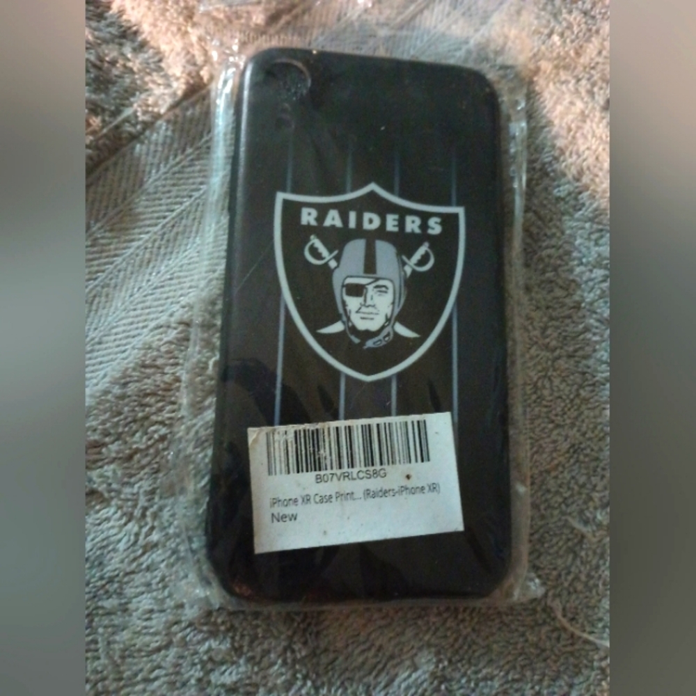 Phone case